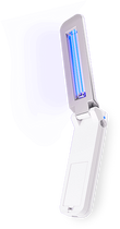 Портативный УФ стерилизатор UV-500 Weijian - изображение 1