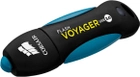 Corsair Flash Voyager USB 3.0 64GB (CMFVY3A-64GB) - зображення 2