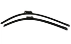 Щітка склоочис. 700/650 AEROTWIN A100S (вир-во Bosch) 3397007100 Bosch (3397007100)