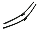 Щітка склоочис. 600/530 AEROTWIN A430S (вир-во Bosch) 3 397 007 430 Bosch (3397007430)