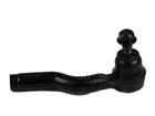 Наконечник тяги рульової L Mazda 6 02-08 Ford Fusion 06-12 Lincoln MKZ 07-12 вир-во CTR CTR (CEMZ42)