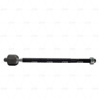 Тяга рулевая Land rover discovery b6 17-18, rover range rover 15-18, discovery 17-18 пр-во CTR CTR (CRTA7)