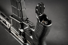 Штурмова гвинтівка M4 Ghost L EMR Carbontech ETU [Evolution] - изображение 13
