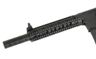 Штурмова гвинтівка M4 CM.070 [CYMA] - зображення 5
