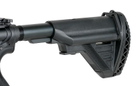 Штурмова гвинтівка HK416 BY-811 [BELL] - изображение 13
