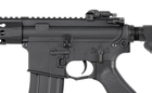 Штурмова гвинтівка M4 CM.623 Mosfet Edition [CYMA] - изображение 13