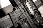 Штурмова гвинтівка M4 Ghost M EMR A Carbontech ETU [Evolution] - изображение 9