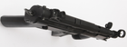 Пістолет-кулемет MP5 Kurz CM.041K BLUE Edition [CYMA] - изображение 15