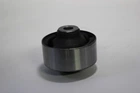 Сайлентблок переднього важел Honda (51391TA0A01)