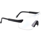 Тактические очки Swiss Eye Defense Clear (40414) - изображение 1