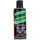 Оружейная смазка Brunox Lub Cor 400 мл (BRG040LUBCOR) - изображение 1