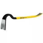 Гвоздодер Stanley FatMax Wrecking Bar из пружинной стали, L=91.5 см. (1-55-504)