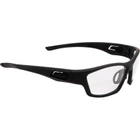 Тактичні окуляри Swiss Eye Tomcat фотохромні Clear (40403) - зображення 1