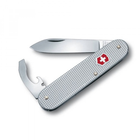 Нож Victorinox Alox Bantam (1049-Vx02300.26)