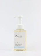 Пенка для сухой и чувствительной кожи с канабисом Smart4Derma Aquagen HYDRO ALOE MOUSSE CANNABIS RELIEF 480мл