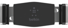 Uniwersalny uchwyt samochodowy Belkin Vent Mount V2 (F7U017bt) - obraz 1