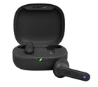 Bluetooth-гарнітура JBL Wave Flex (JBLWFLEXBLK) Black