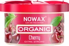 Ароматизатор повітря Nowax Organic Cherry (NX00109)