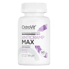 Витамины и минералы Ostrovit Anticramp Max 90 таблеток
