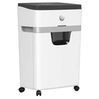 Шредер HP ONESHRED 18CC