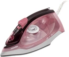 Утюг Mesko MS 5028 (5908256839380)