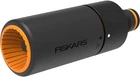 Пистолет-распылитель Fiskars для полива регулируемый (1027088)