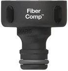 Коннектор для крана Fiskars FiberComp G1 (33.3 мм) (1027055)