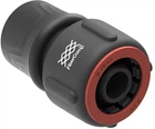 Конектор для шланга Fiskars FiberComp™ 3/4"(19 мм) (1054787)