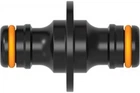 Подовжувач Fiskars LB30 (1027069)