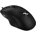 Миша Bloody X5 Max Black [83284]