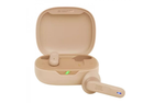 JBL Wave Flex Beige (JBLWFLEXBEG)