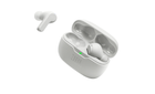 JBL Wave Beam White (JBLWBEAMWHT)