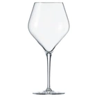 Набор из 6 бокалов для красного вина 660 мл Schott Zwiesel Finesse (118609)