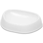 Миска для собак та котів Moderna Sensibowl, білий, 200 мл