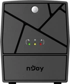 ИБП nJoy Keen 1500 Shuko