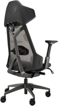 Крісло для геймерів ASUS ROG Destrier Ergo Gaming Chair (90GC0120-MSG010) - зображення 3