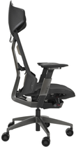 Крісло для геймерів ASUS ROG Destrier Ergo Gaming Chair (90GC0120-MSG010) - зображення 5