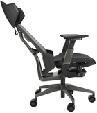 Крісло для геймерів ASUS ROG Destrier Ergo Gaming Chair (90GC0120-MSG010) - зображення 6