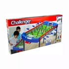 Футбольний стіл Smoby Challenger (620200) - зображення 3