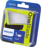 Wymienne ostrze Philips OneBlade QP210/50 (QP210/50)