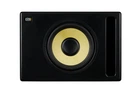 Студійний сабвуфер KRK S12.4 (223770)