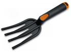 Розпушувач садовий, KT-YG565A (KT-YG565A-02)