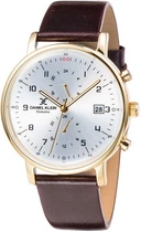 Чоловічі наручні годинники Daniel Klein DK11817-6