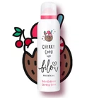 Пінка для душу Bilou Cherry Coco 200 мл (4260437290931)