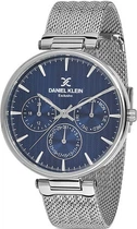 Чоловічі наручні годинники Daniel Klein DK11688-3