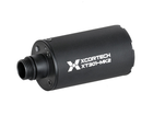 XT301 - Шумоглушник MK2 BALL LIGHTING ,XCORTECH - зображення 5