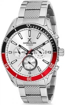 Чоловічі наручні годинники Daniel Klein DK12134-1