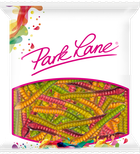 Жувальні цукерки Park Lane Черв'яки 1 кг (B319110)