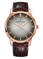 Чоловічі наручні годинники Claude Bernard 63003 37R DIR1
