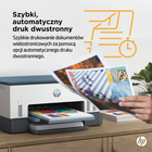 Drukarka Wi-Fi HP Smart Tank 675 (28C12A) - obraz 8